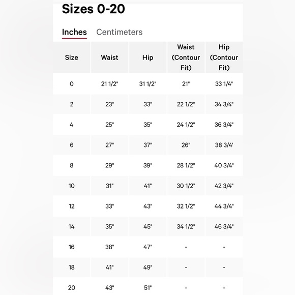 NWT Swift Speed High-Rise TIght 28" in Sonic Pink Size 12 - Picture 10 of 13